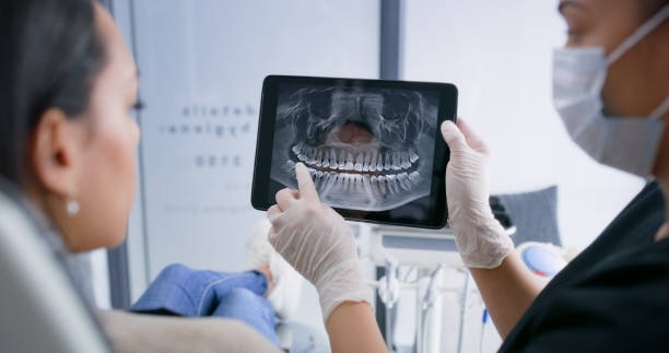 Professional Emergency Dentist in AR