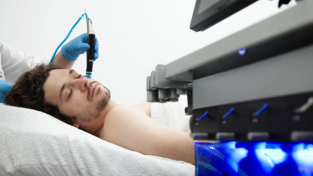 Best Urgent Tooth Repair  in Chleston, AR